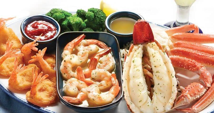 Bayside Seafood Delivery | restaurant | 1005B Evergreen Ave, Goldsboro, NC 27530, USA | 9197564181 OR +1 919-756-4181