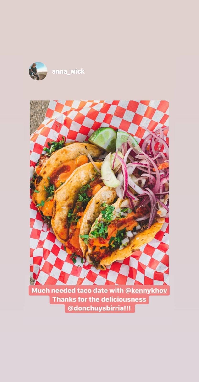 Don Chuys Birria | restaurant | 6035 Stockton Blvd #A, Sacramento, CA 95824, USA | 9164304497 OR +1 916-430-4497