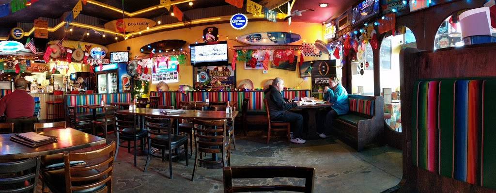 Taco Surf Long Beach | restaurant | 5316 1/2 E 2nd St, Long Beach, CA 90803, USA | 5624348646 OR +1 562-434-8646