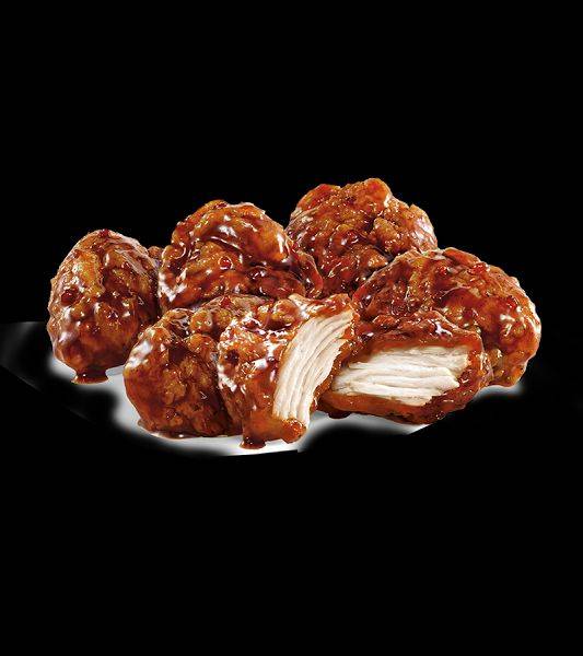 Papas fried chicken and ice cream | restaurant | 622 Chester St, Brooklyn, NY 11212, USA | 3475338555 OR +1 347-533-8555