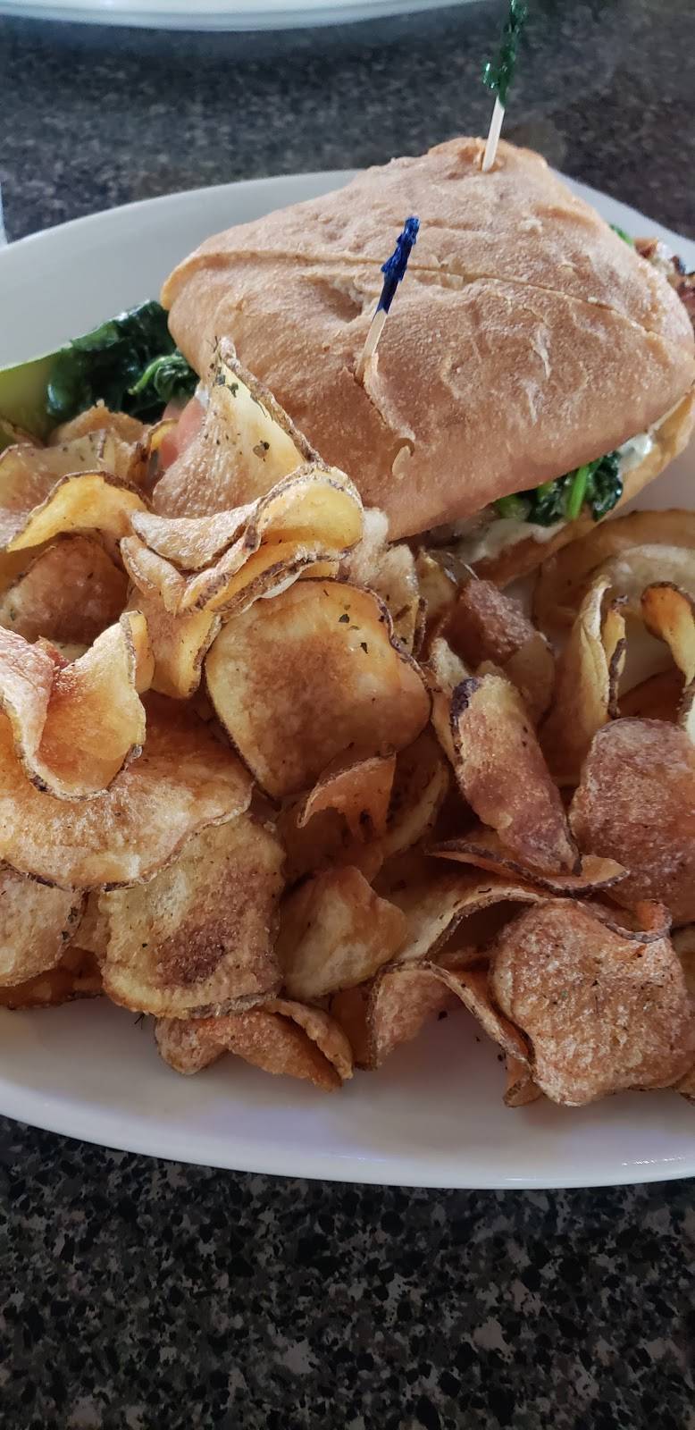 Union Ale House | meal delivery | 1211 S Wolf Rd, Prospect Heights, IL 60070, USA | 8479478175 OR +1 847-947-8175