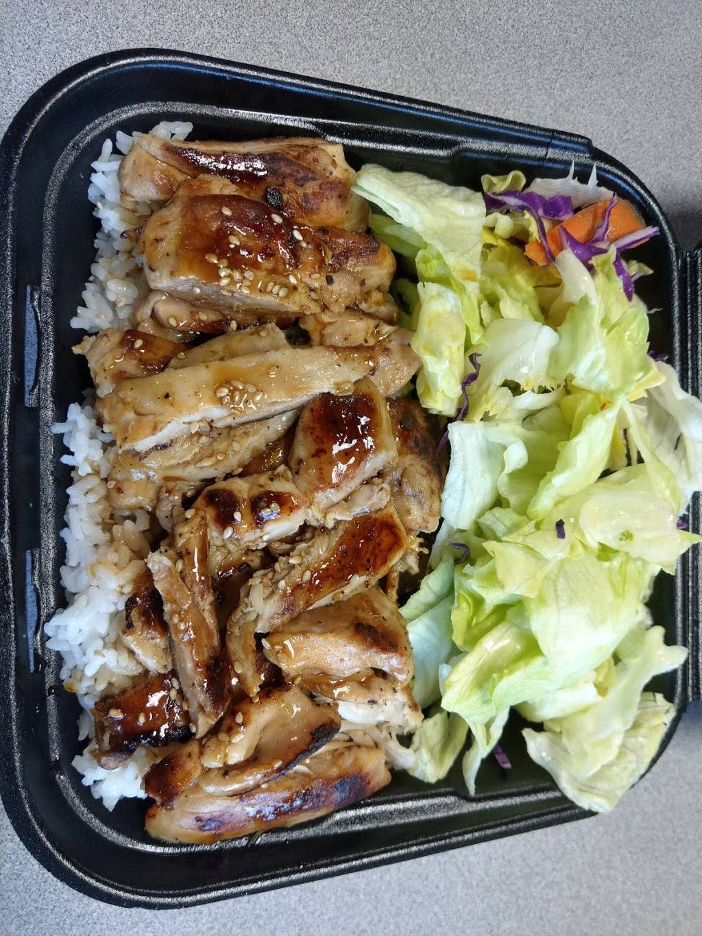 The Printers Plate Cafe | restaurant | 19681 Pacific Gateway Dr, Torrance, CA 90502, USA | 3105163105 OR +1 310-516-3105