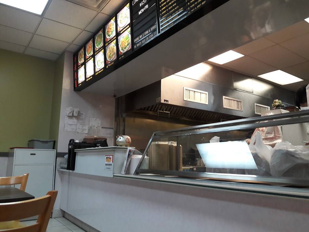 China Express | meal delivery | 409 14th Ave SE, Minneapolis, MN 55414, USA | 6123796374 OR +1 612-379-6374