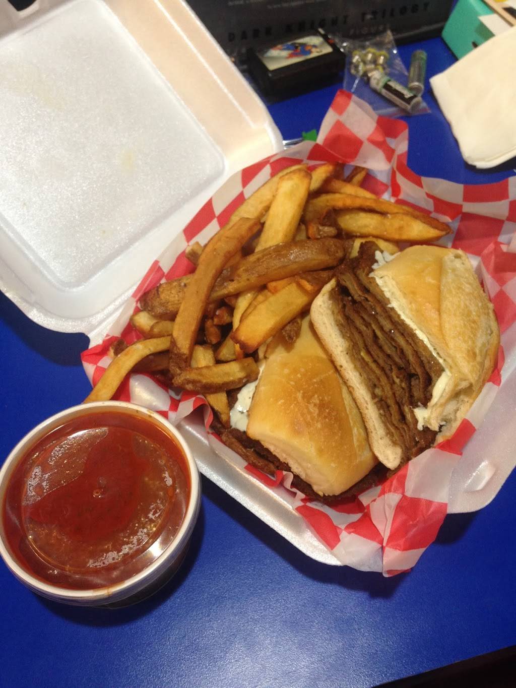 Taylor Sams | restaurant | 20 Broad St, Red Bank, NJ 07701, USA | 7323835541 OR +1 732-383-5541