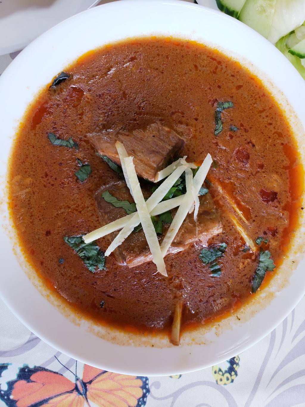 Lahore Kabab House | meal takeaway | 3867 Lawrence Ave E, Scarborough, ON M1G 1R2, Canada | 4162898800 OR +1 416-289-8800