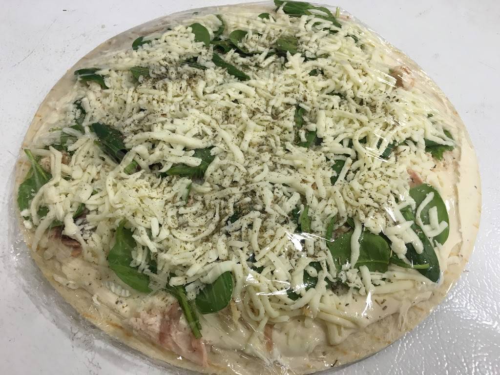 The Chef and His Wife | meal delivery | 6849 Prestige Ln, Hixson, TN 37343, USA | 4235085823 OR +1 423-508-5823