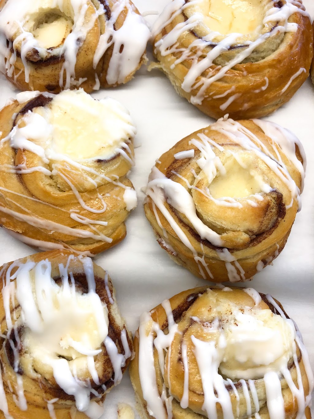 Munchies and More Inc | restaurant | 422 S Dixie Hwy, Hollywood, FL 33020, USA | 7547770030 OR +1 754-777-0030