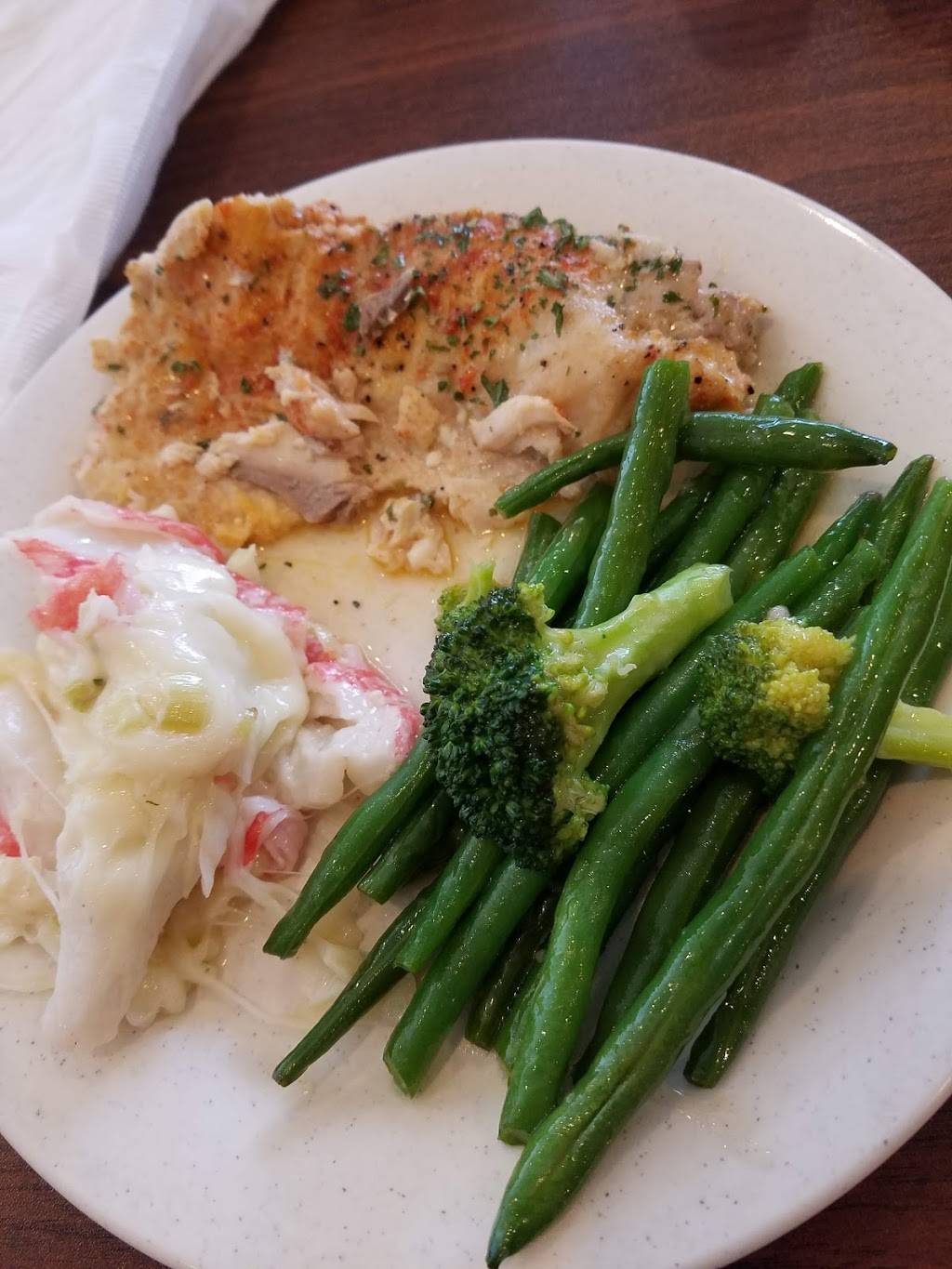 Asian Buffet & Mongolian Grill | restaurant | 1919 Havemann Rd, Celina, OH 45822, USA | 4195840088 OR +1 419-584-0088