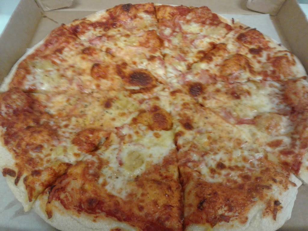 Annies Sunset Cafe | restaurant | 11 Park Dr, Earleville, MD 21919, USA | 4102752205 OR +1 410-275-2205