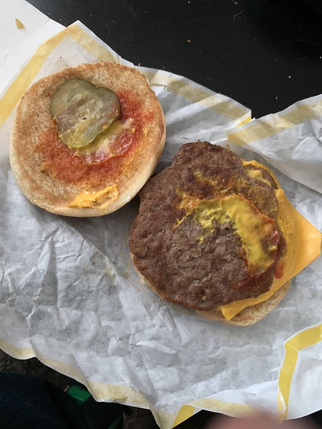 Hamburger Stand | restaurant | 3100 S Broadway, Englewood, CO 80113, USA | 3037629110 OR +1 303-762-9110