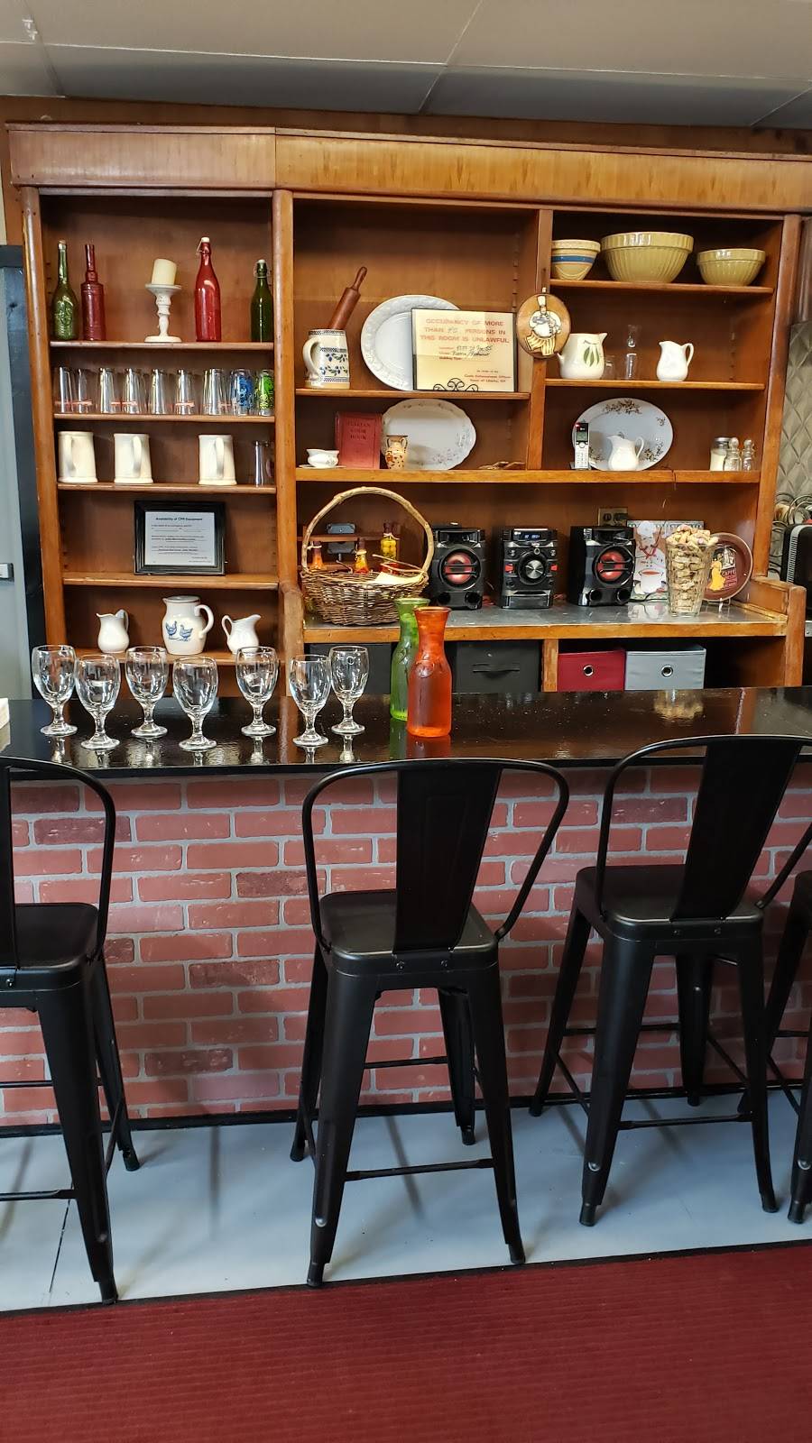 Casa Di Longobardi Ristorante & Pizzeria | restaurant | 4755 Co Rd 55, Swan Lake, NY 12783, USA | 8457479190 OR +1 845-747-9190