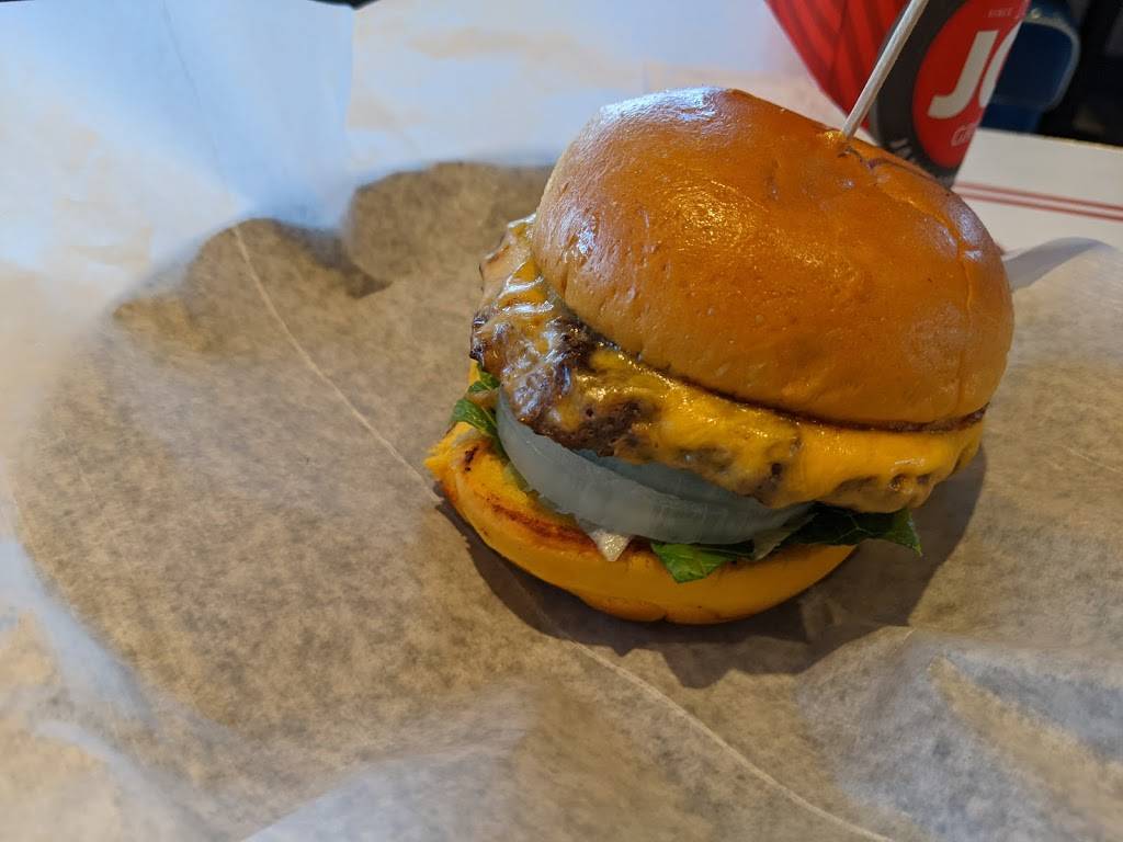 JCI-James Coney Island (Mason Rd.) | restaurant | 740 Mason Rd, Katy, TX 77450, USA | 2813954555 OR +1 281-395-4555