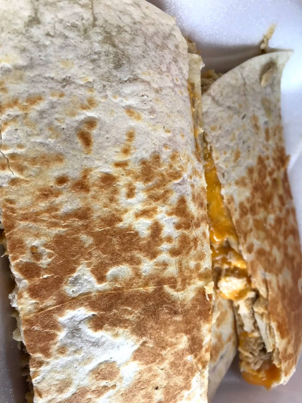 El Pollo Dorado | restaurant | 3034, 715, Sandtown Rd SW, Marietta, GA 30008, USA | 7704199496 OR +1 770-419-9496