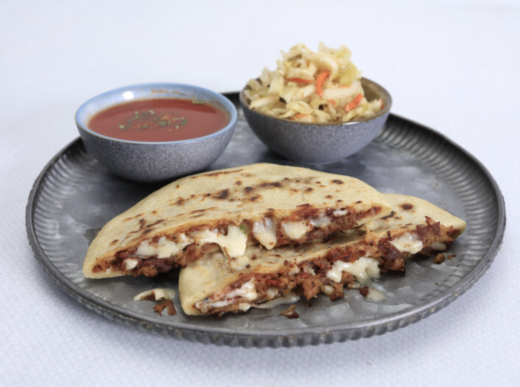 La Cocina Vallarta | restaurant | 815 E Ave K, Lancaster, CA 93535, USA | 6619747002 OR +1 661-974-7002