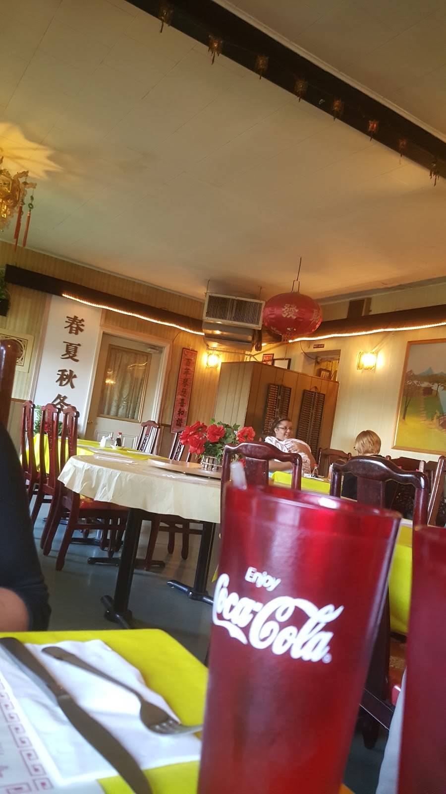 Rice Bowl Restaurant | restaurant | 617 W Maumee St, Angola, IN 46703, USA | 2606656615 OR +1 260-665-6615