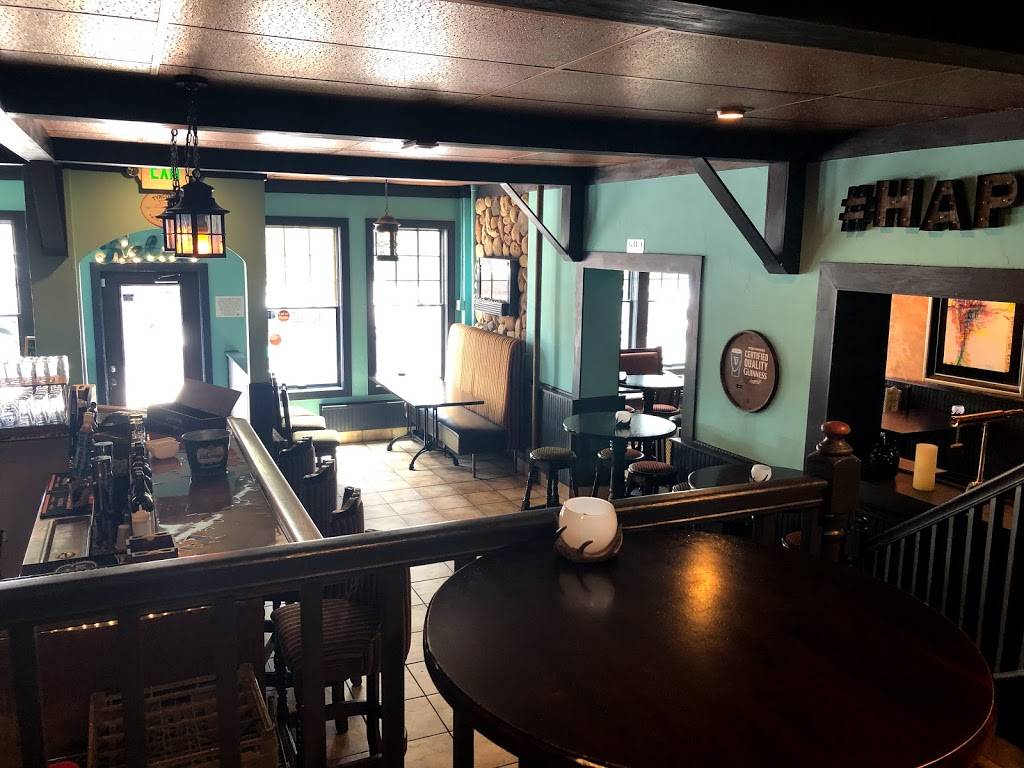 The Greedy Hamster | restaurant | 323 14th St, Denver, CO 80202, USA | 3036232818 OR +1 303-623-2818