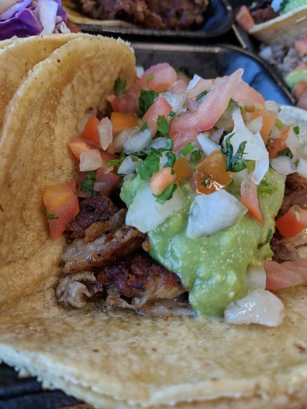 Valeries Taco Shop | restaurant | 170 Emerald Dr, Vista, CA 92083, USA | 7609418381 OR +1 760-941-8381