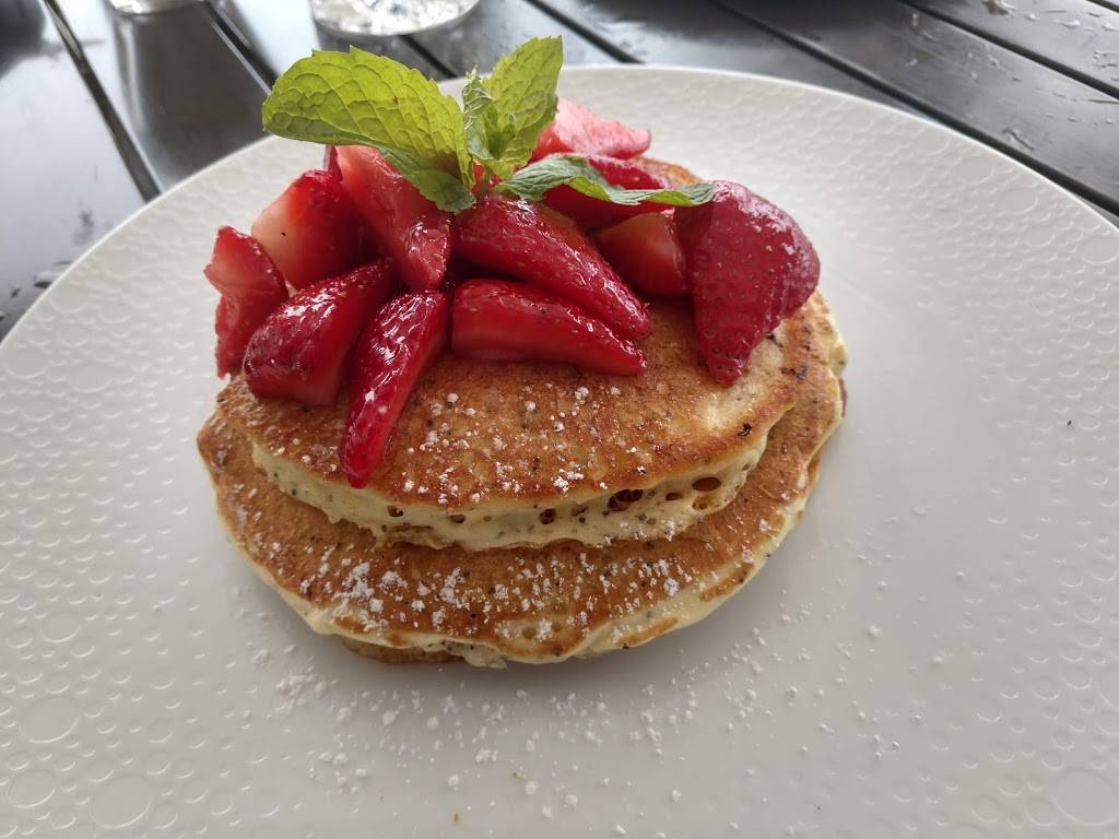 Terra Mare | restaurant | 551 N Fort Lauderdale Beach Blvd, Fort Lauderdale, FL 33304, USA | 9544145160 OR +1 954-414-5160