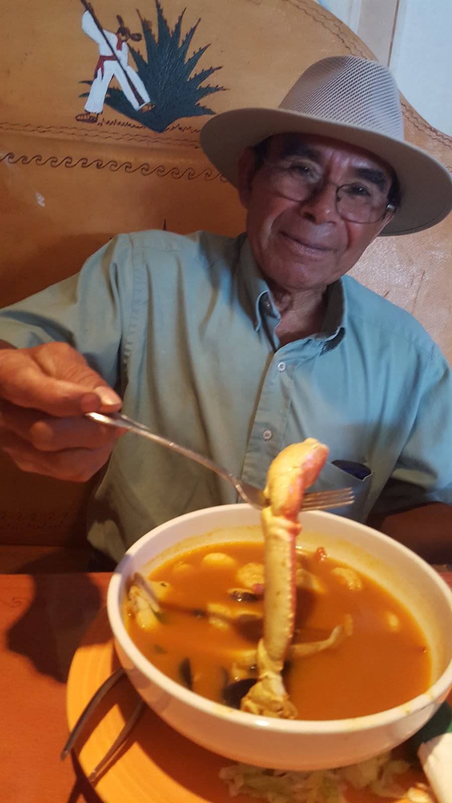 Senor Tequilas Fine Mexican Grill | restaurant | 11965 Collier Blvd, Naples, FL 34116, USA | 2393521242 OR +1 239-352-1242