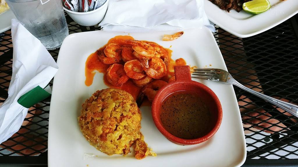 El Toro Restaurant | restaurant | 11 Gateway Blvd S Suite#7, Savannah, GA 31419, USA | 9123088379 OR +1 912-308-8379