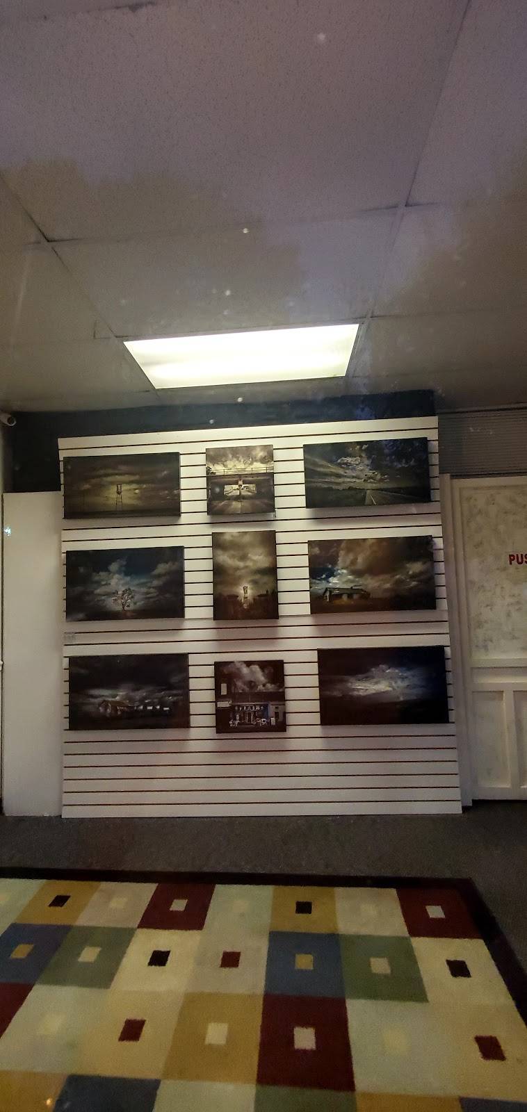 King Wok Restaurant | restaurant | 221 W Hale Ave, Osceola, AR 72370, USA | 8705634000 OR +1 870-563-4000