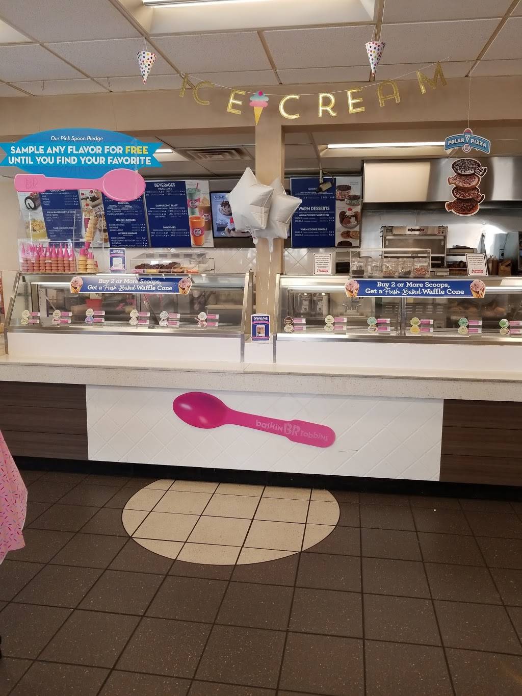 Dunkin | cafe | 7104 Ridge Ave, Philadelphia, PA 19128, USA | 2155083810 OR +1 215-508-3810