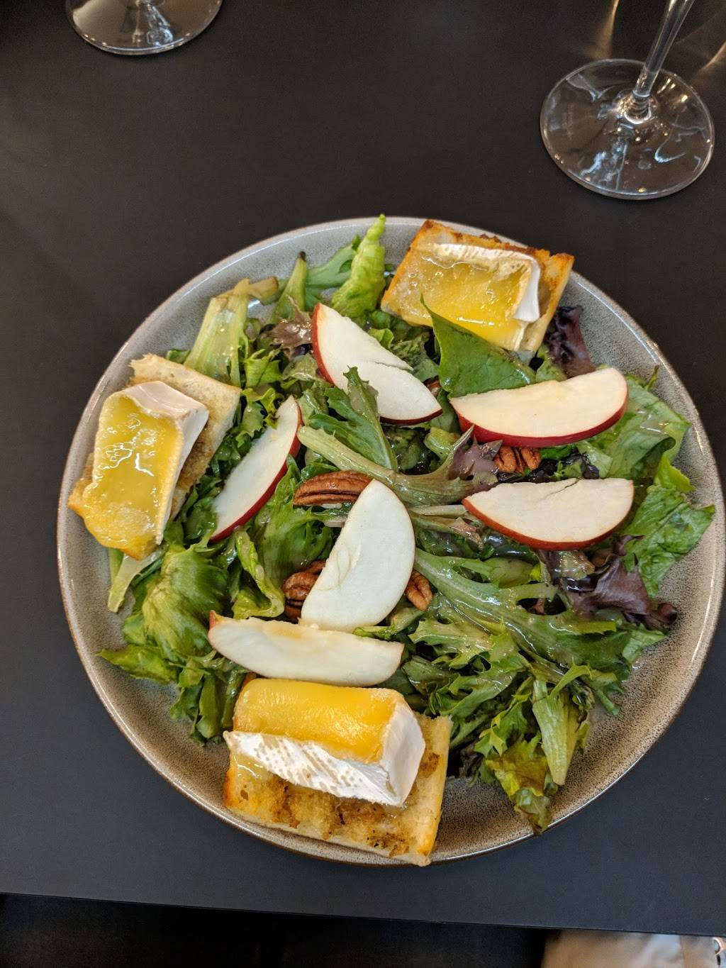 La Piazzetta Vieux-Port | meal takeaway | 63 Rue Saint-Paul, Québec, QC G1K 3V8, Canada | 4186922962 OR +1 418-692-2962