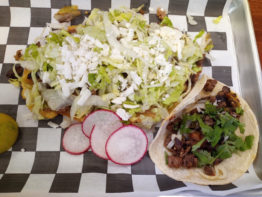 Wako Taco | restaurant | 1800 Summer Ave, Waco, TX 76708, USA | 2547324309 OR +1 254-732-4309