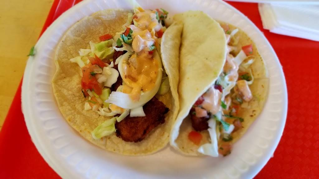 Habaneros Taco Grill #3 | restaurant | 7271 Amigo St #180, Las Vegas, NV 89119, USA | 7027378226 OR +1 702-737-8226