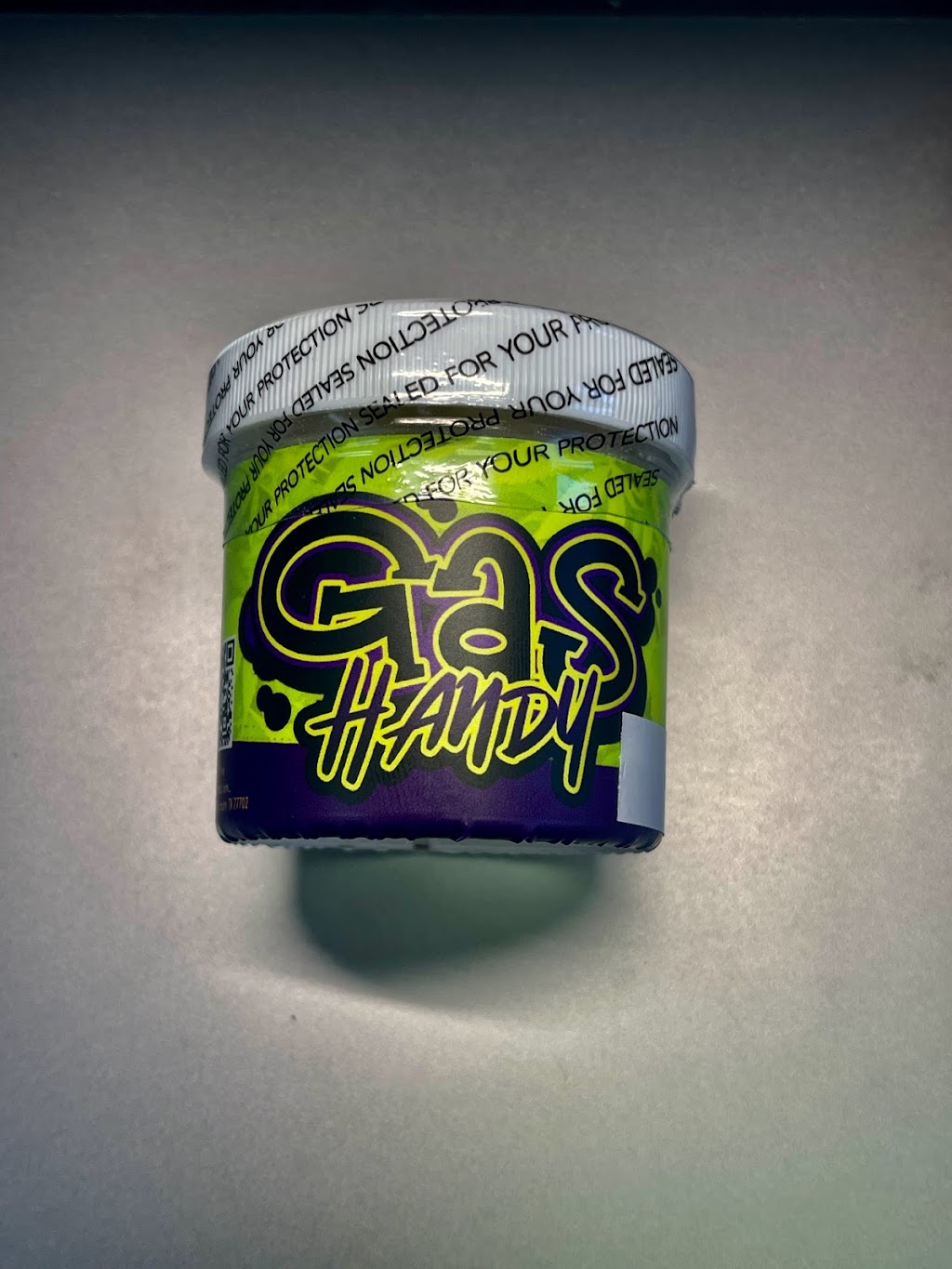 Gas Handy | restaurant | 4699 Magnolia St, Beaumont, TX 77703, USA | 4093632899 OR +1 409-363-2899