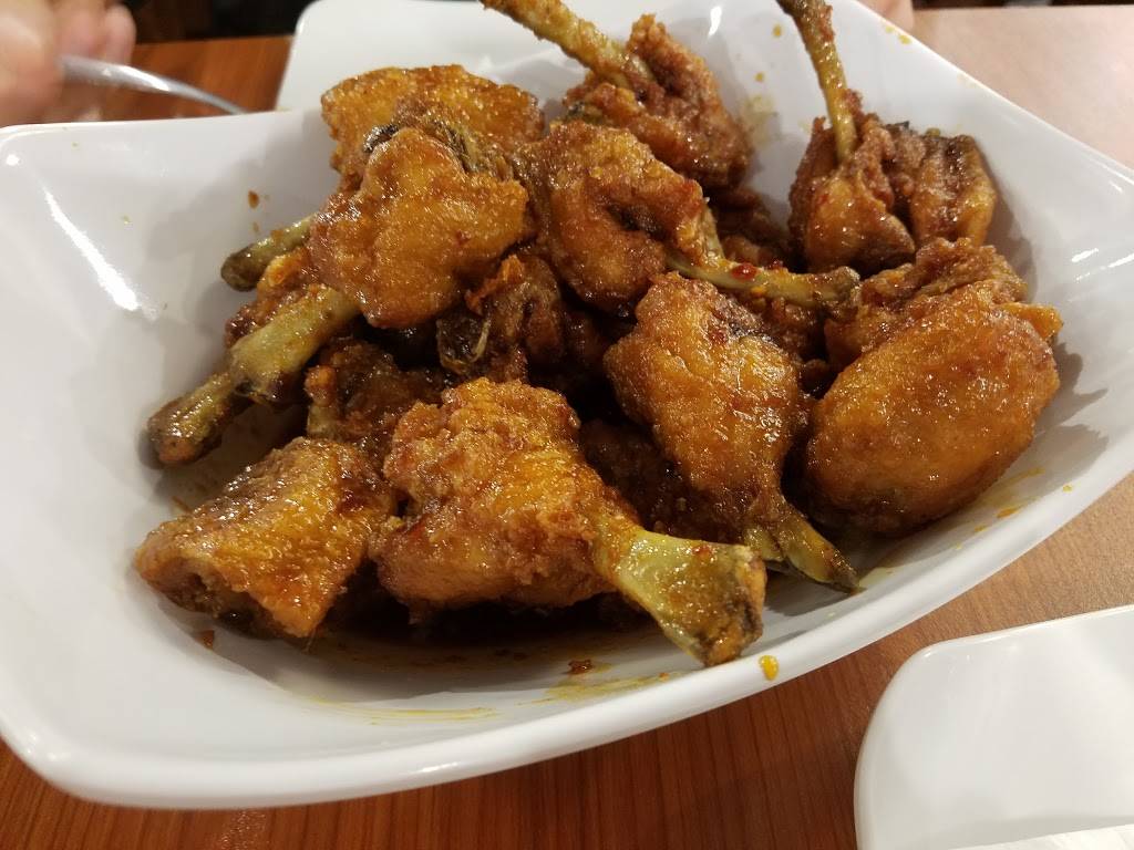 Great Sea Restaurant | restaurant | 3254 W Lawrence Ave, Chicago, IL 60625, USA | 7734789129 OR +1 773-478-9129