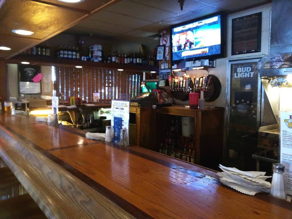 The Pub N Grub | restaurant | 2815 S Alma School Rd #101, Mesa, AZ 85210, USA | 4808381348 OR +1 480-838-1348