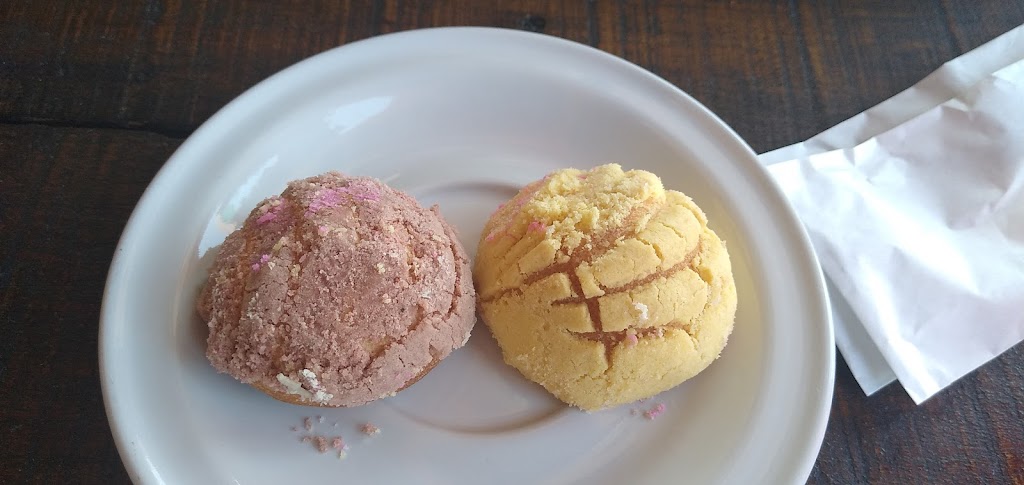 Rincón Mexico | restaurant | 5511 McPherson Rd, Laredo, TX 78041, USA | 9565683238 OR +1 956-568-3238