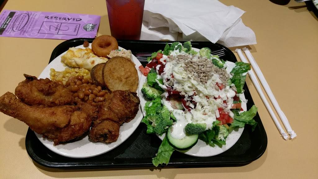 Johns Incredible Pizza - Newark | restaurant | 440 Newpark Mall Rd, Newark, CA 94560, USA | 5107561111 OR +1 510-756-1111