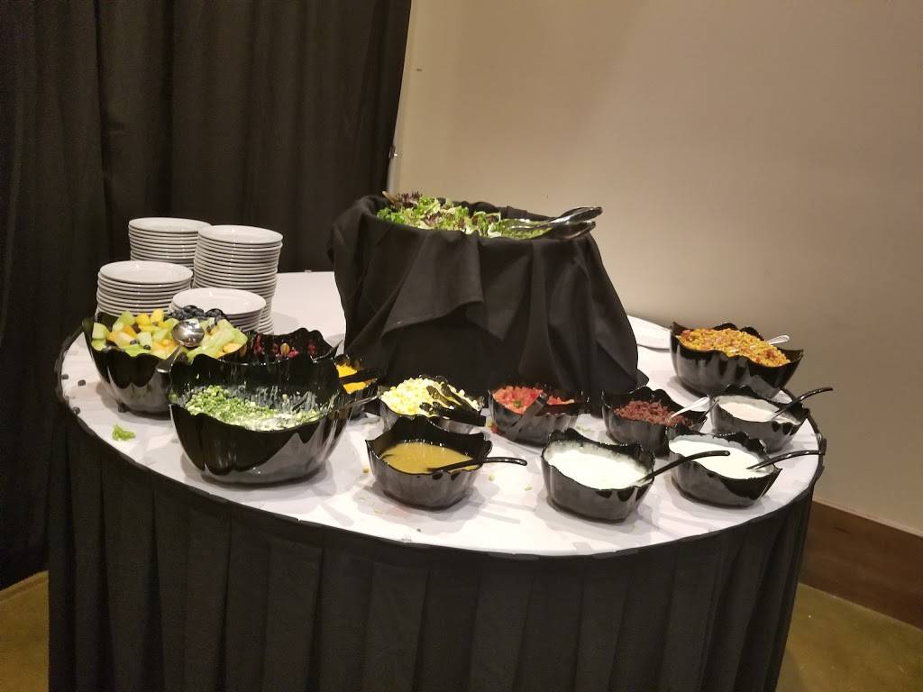 Two Brothers Mining Co. | restaurant | S 1275, US-69 BUS, Pittsburg, KS 66762, USA | 6202404462 OR +1 620-240-4462