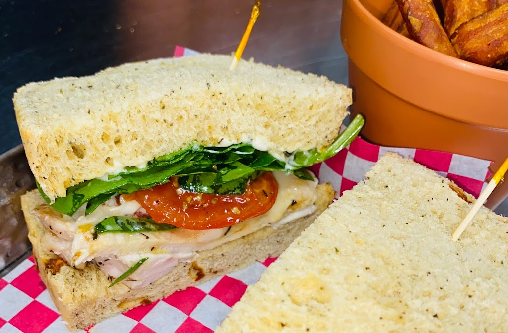 River Nile Cafe | cafe | 1369 Headland Ave Suite 7, Dothan, AL 36303, USA | 3347029111 OR +1 334-702-9111