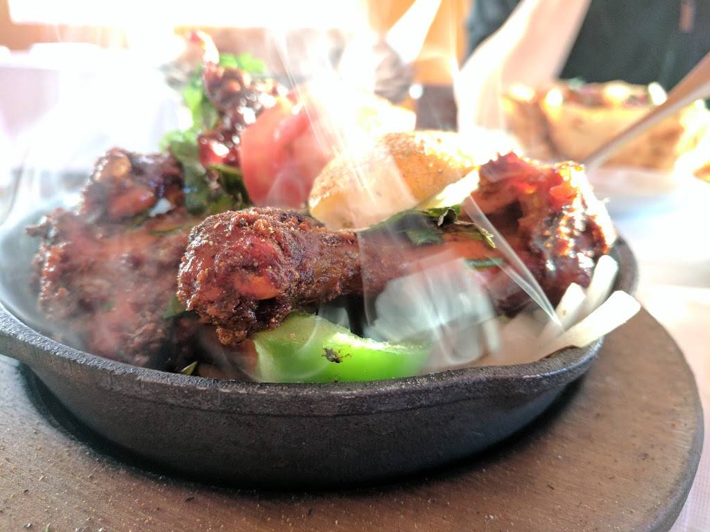 Swaad Indian Cuisine | restaurant | 498 N 13th St, San Jose, CA 95112, USA | 4089472030 OR +1 408-947-2030