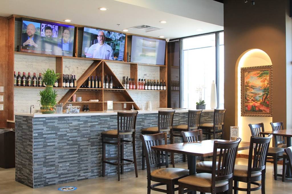 Yummy Pho & Bo Ne | restaurant | 15718 State Hwy 288 #140, Pearland, TX 77584, USA | 3465714142 OR +1 346-571-4142