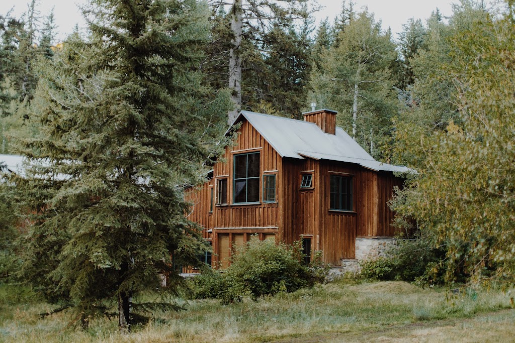 Sundance Resort | restaurant | 8841 Alpine Loop Scenic Byway, Sundance, UT 84604, USA | 8012254107 OR +1 801-225-4107