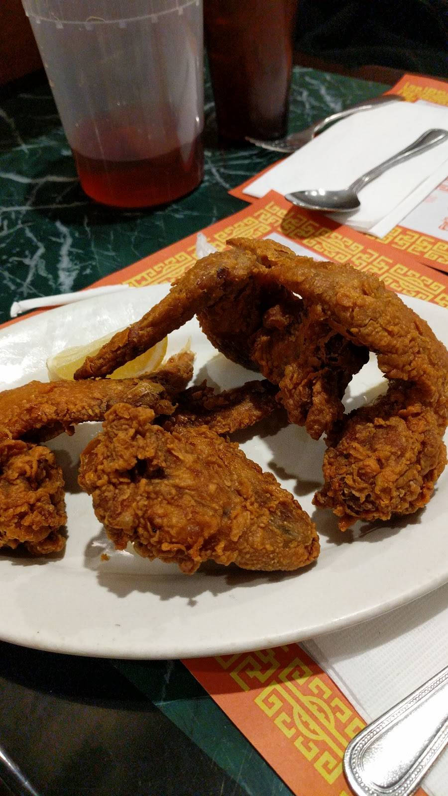 Great China | restaurant | 5421 5th Ave, Brooklyn, NY 11220, USA | 7185672816 OR +1 718-567-2816