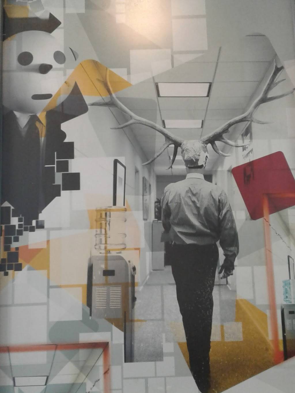 Jack in the Box | restaurant | 1101 N Magnolia Ave, Anaheim, CA 92801, USA | 7144844773 OR +1 714-484-4773