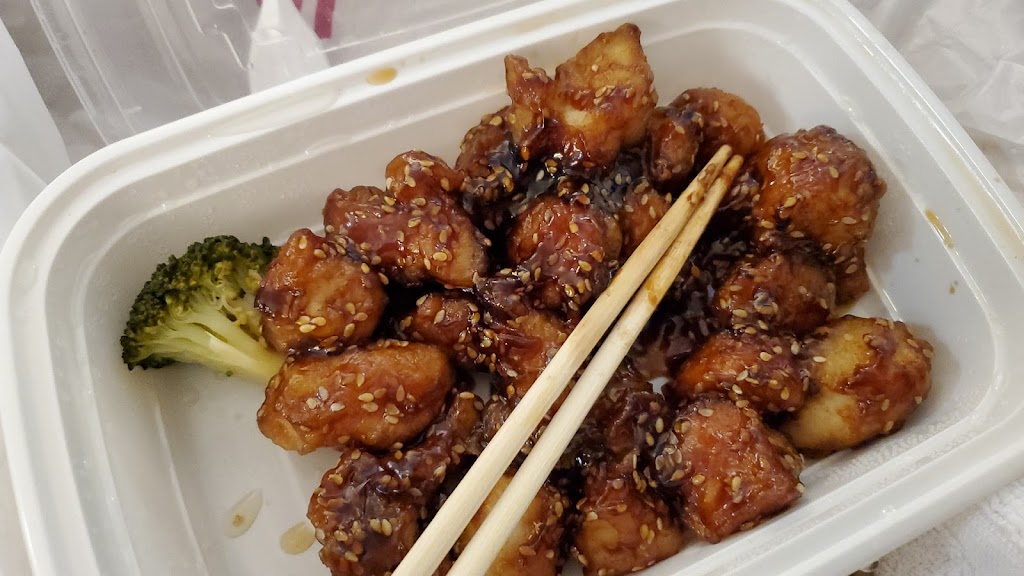 Shang Noodle & Asian Small Plates | restaurant | 1101 S Wabash Ave, Chicago, IL 60605, USA | 3124880820 OR +1 312-488-0820