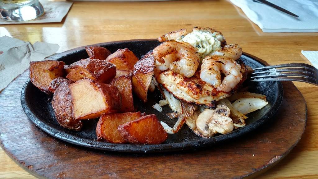 Applebees Grill + Bar | restaurant | 5561 Westchester Woods Blvd, Hilliard, OH 43026, USA | 6145279670 OR +1 614-527-9670