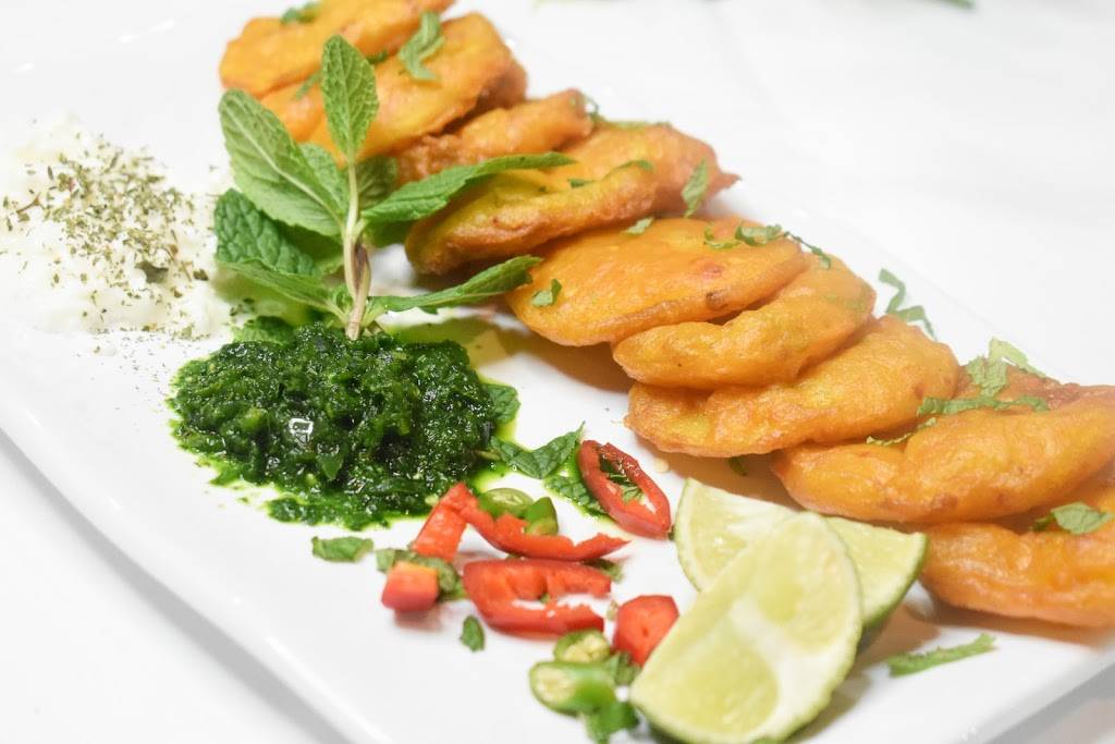 Kabul Cuisine | restaurant | 5600 Hillcroft St, Houston, TX 77036, USA | 3467182925 OR +1 346-718-2925