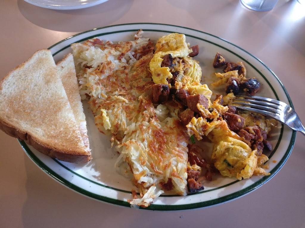 Giant Chef | restaurant | 10 Golf Club Rd, Pleasant Hill, CA 94523, USA | 9256896094 OR +1 925-689-6094