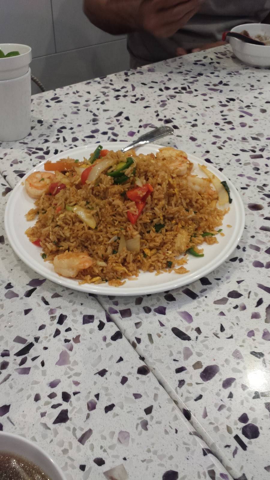 WaBa Grill | restaurant | 2999 Kendall Dr Unit B-20, San Bernardino, CA 92407, USA | 9098801011 OR +1 909-880-1011