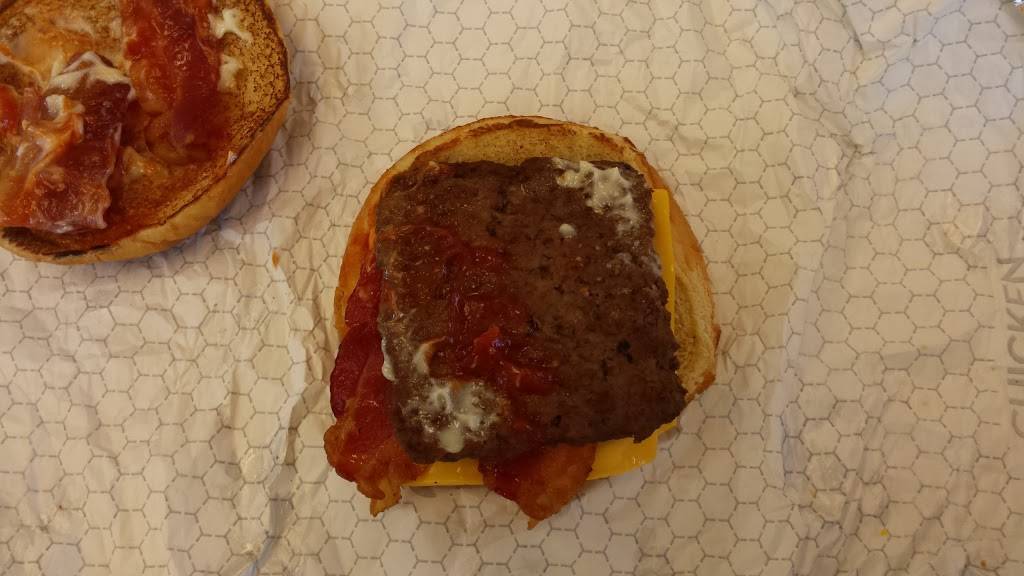 Wendys | restaurant | 2060 W Main St, Centre, AL 35960, USA | 2569277470 OR +1 256-927-7470