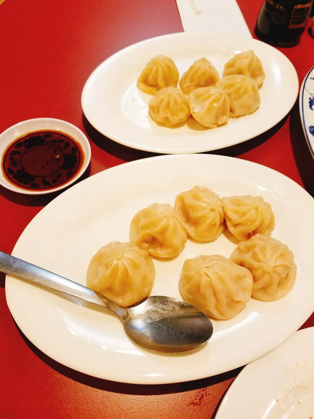 Eastern Pearl Restaurant | restaurant | 2959 Vineland Rd, Kissimmee, FL 34746, USA | 4073974448 OR +1 407-397-4448