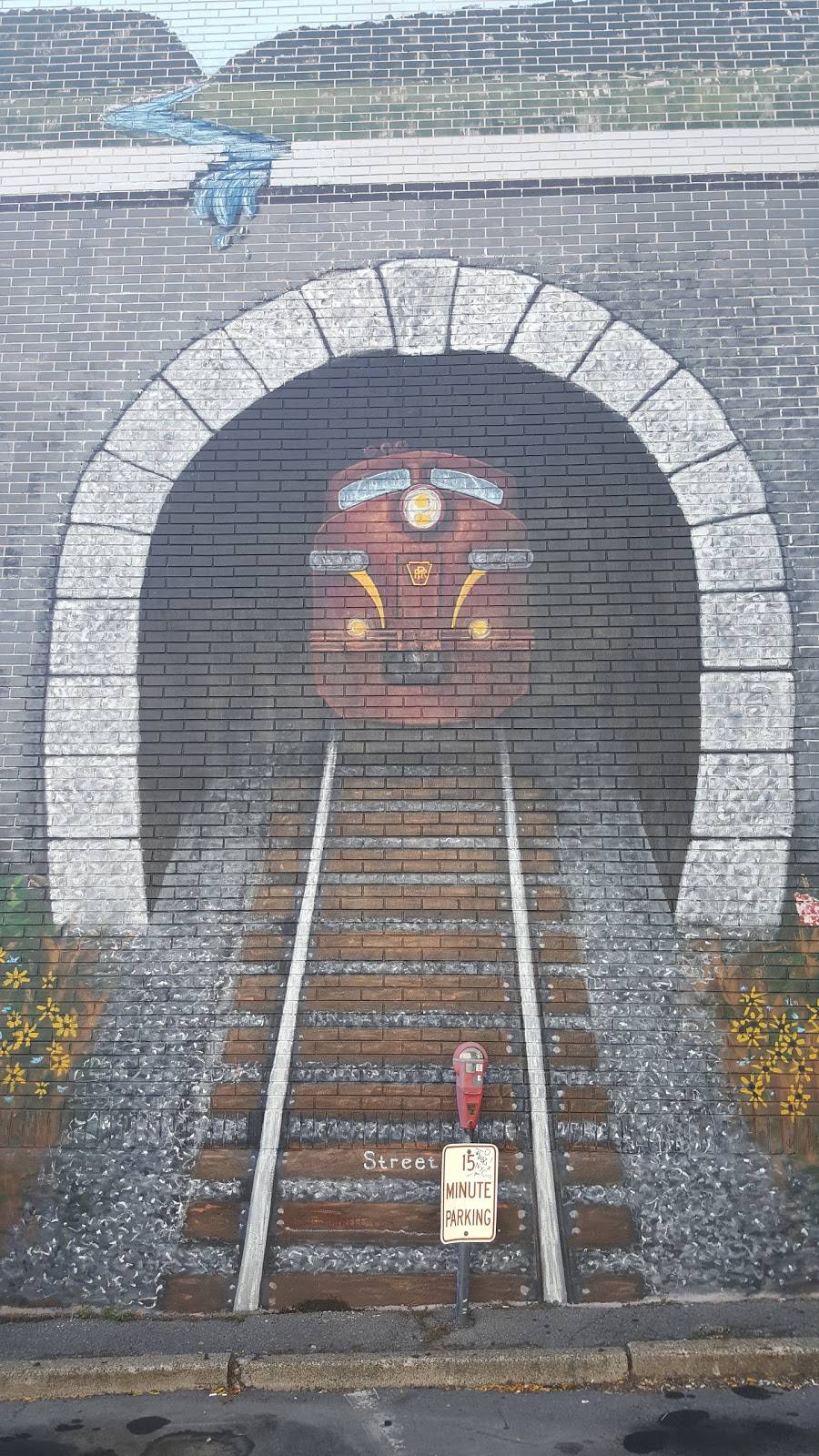 Panda Kitchen | restaurant | 719 Main St, Stroudsburg, PA 18360, USA | 5704200652 OR +1 570-420-0652