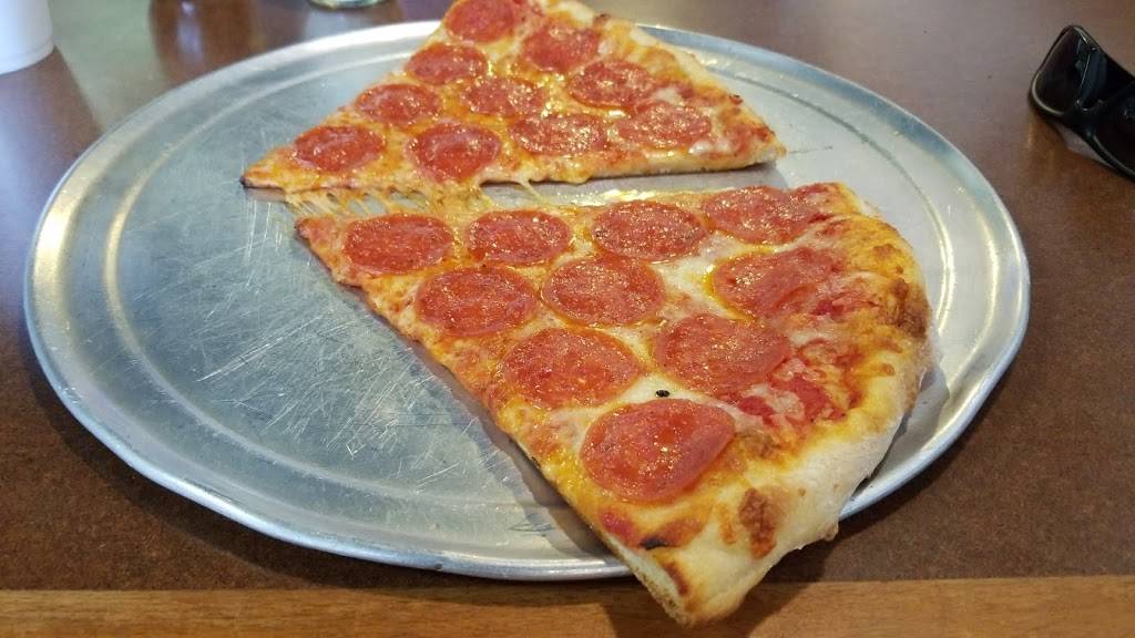 Mikes Pizza and Italian Restaurant | restaurant | 205 N Goose Creek Blvd Unit 105, Goose Creek, SC 29445, USA | 8438638222 OR +1 843-863-8222